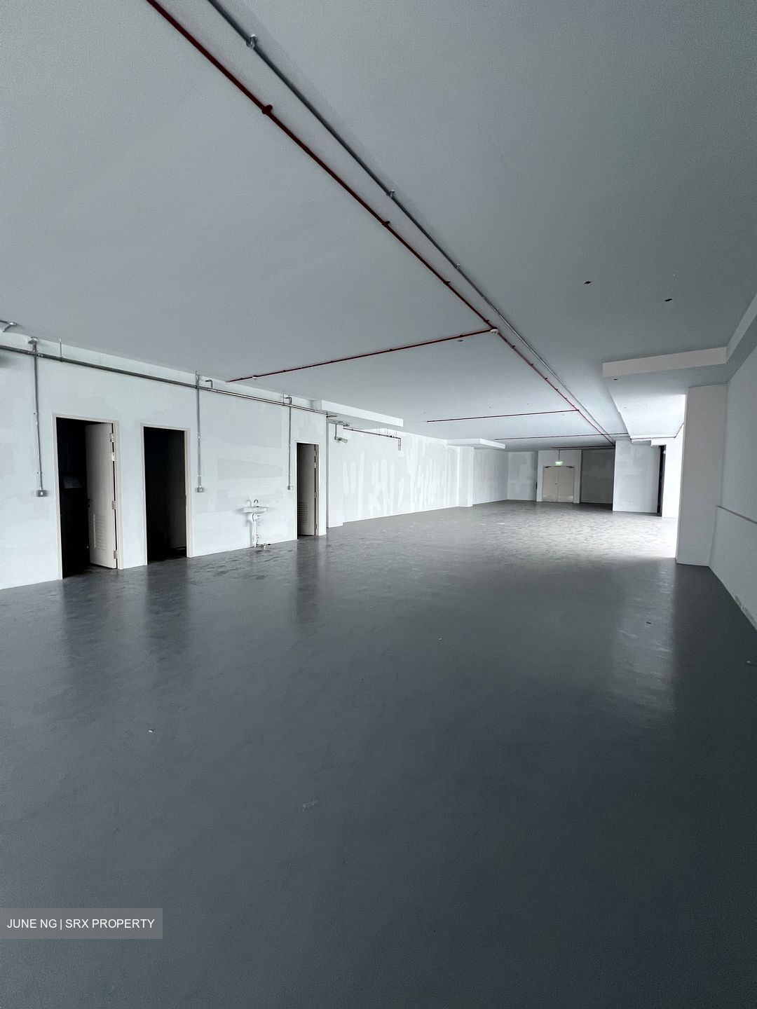 Hersing Kitchen (D18), Factory #607452291